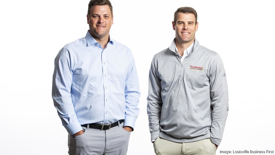 nick & co air conditioning & heating