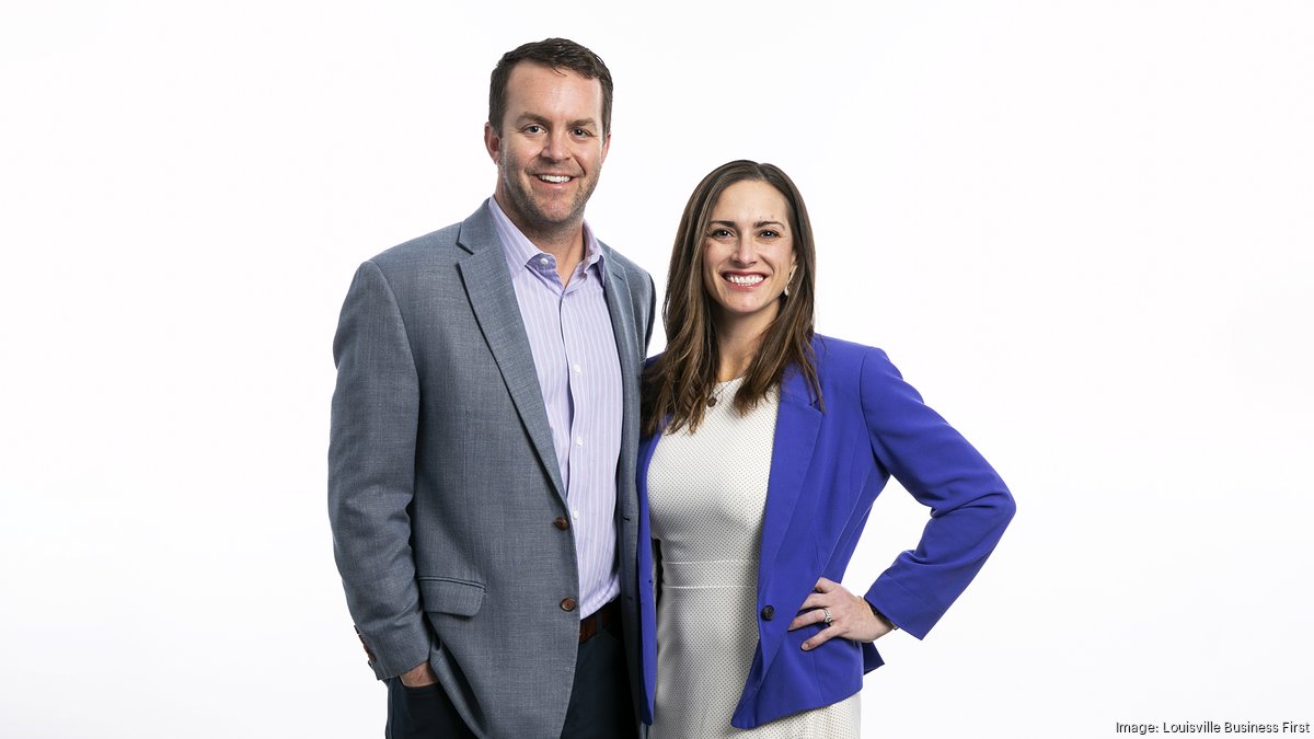 2023 FAMILY BUSINESS AWARDS: Saling Wealth Advisors - The Business Journals