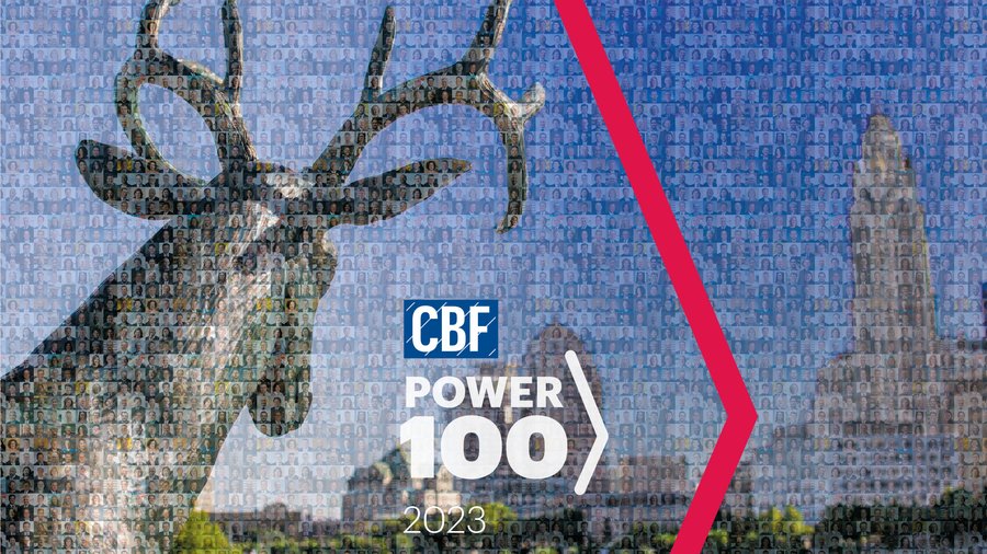 O PIOR TIME DE CADA ESTADO NO RANKING DA CBF EM 2023 