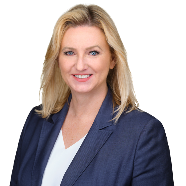 Sherri Evans People on The Move Houston Business Journal