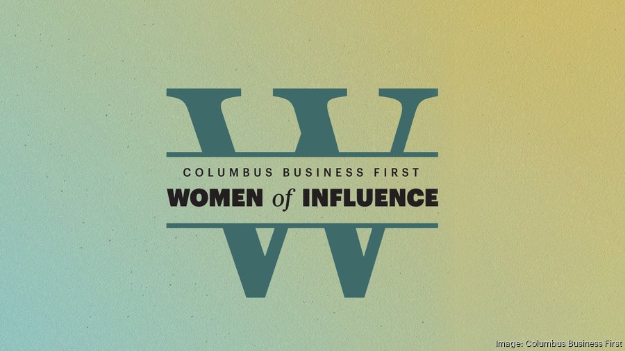 CREW Columbus - Columbus Commercial Real Estate Women