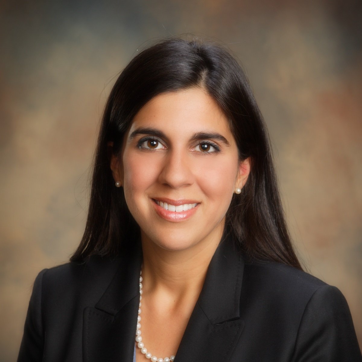 Rachel Hoover People on The Move Baltimore Business Journal