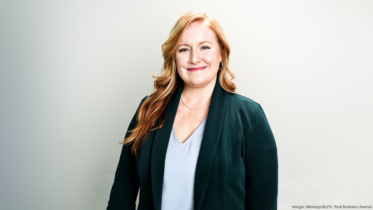 Women in Business: Mandy Cogswell leads growth, innovation at St. Croix ...