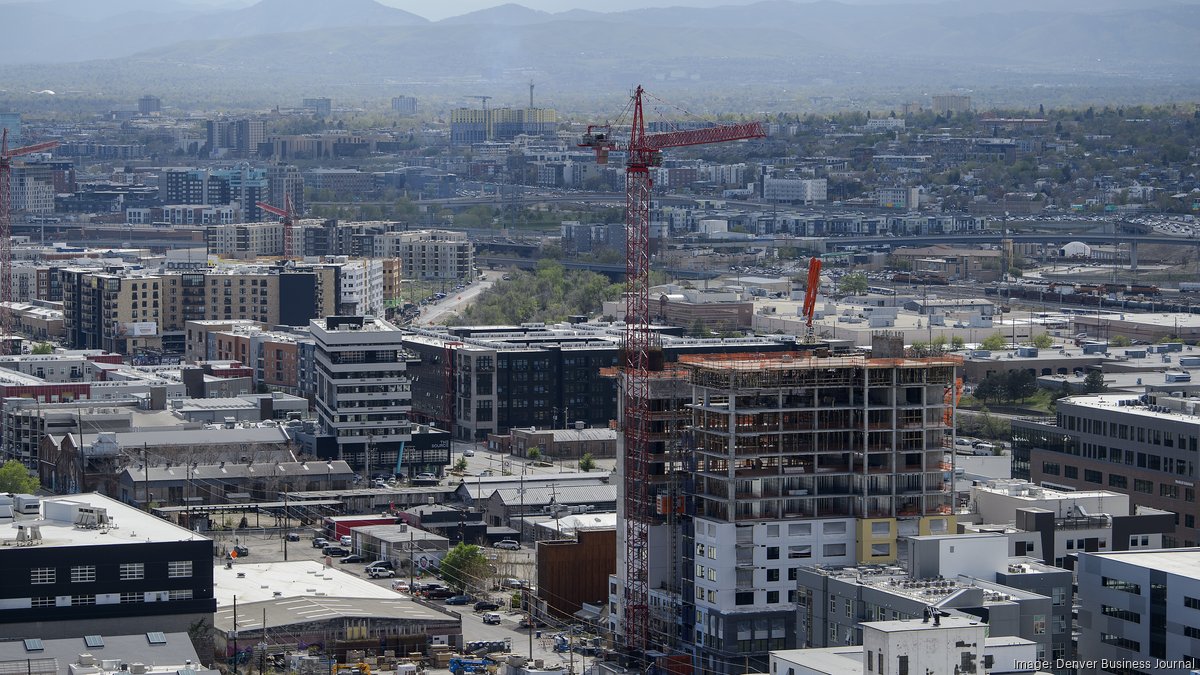 Citing approval delays, Denver City Council approves deadline extension ...