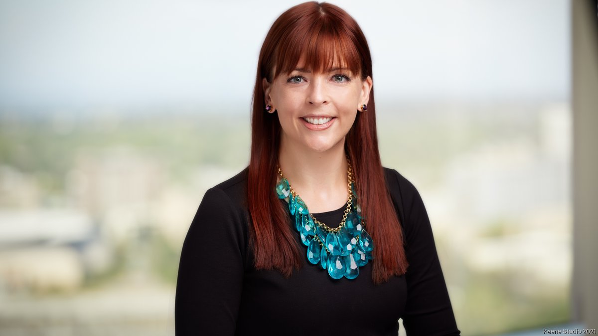 ChatGPT effects on Oregon's law firms Portland Business Journal