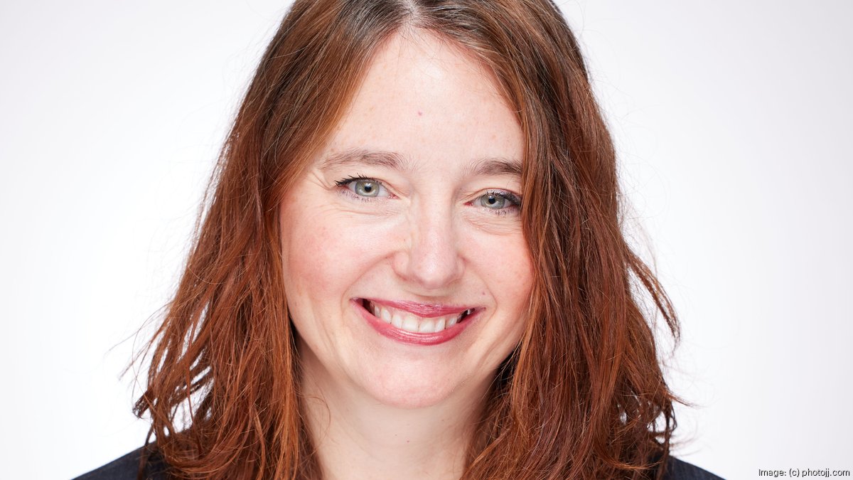 ExBig Fish Games director joins Urban Renaissance Group as HR VP