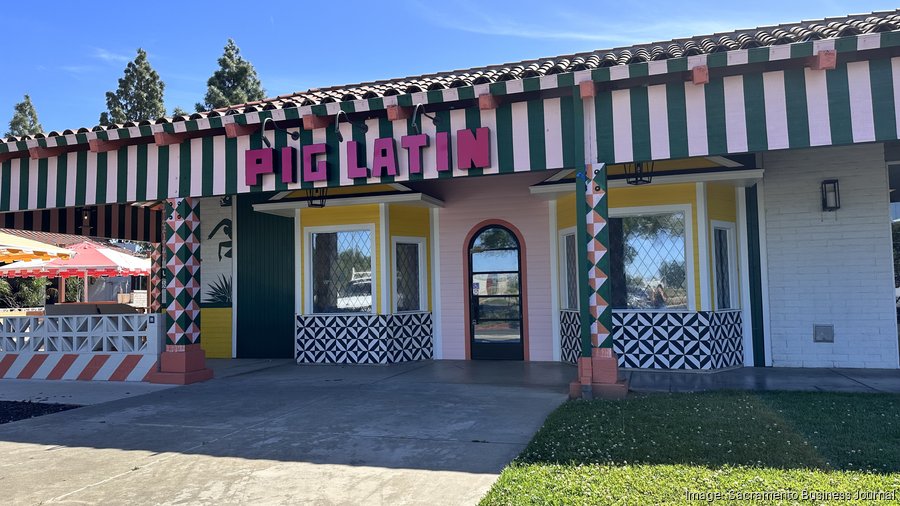 pig-latin-restaurant-opens-in-elk-grove-sacramento-business-journal