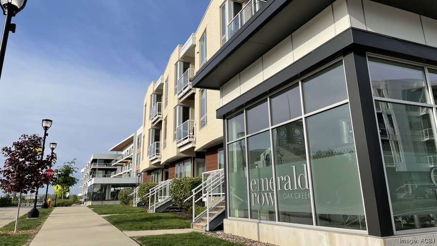 Hundreds of more apartments coming to Drexel Town Square in 100M