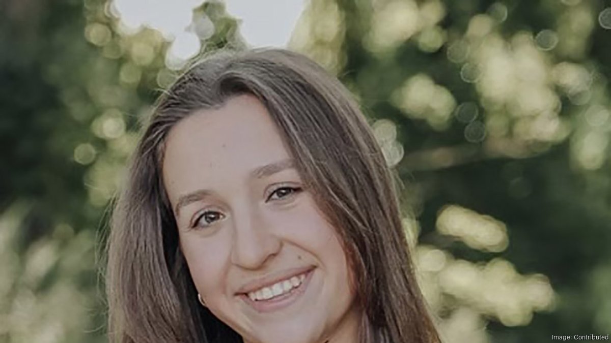 Buffalo's Community All-Stars: Elizabeth Kamrowski of Lancaster High ...
