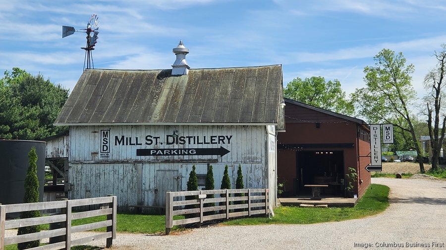 Owners bring new life to Utica's Watts Restaurant and Mill St