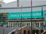 R.I. Convention Center Authority negotiates with new venue management group