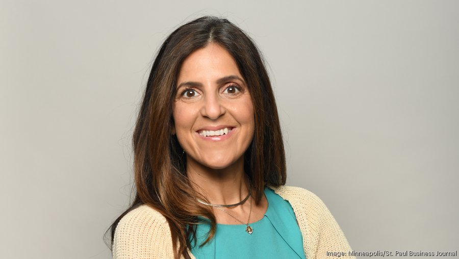 Health Care Heroes Dr. Courtney Jordan Baechler takes to the air to