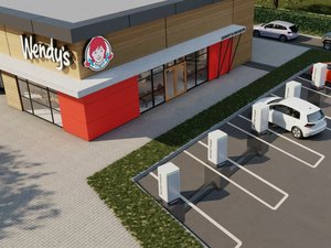 Pipedream-Wendys-Announcement