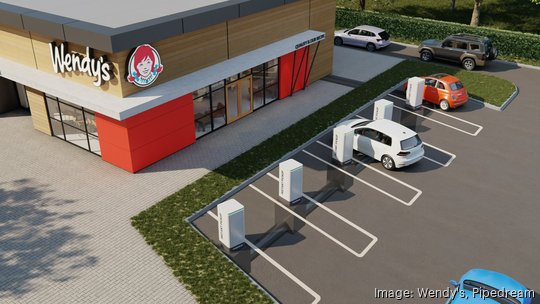 Pipedream-Wendys-Announcement