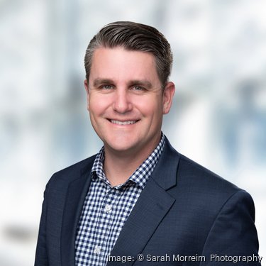 Drew Ruggles People on the Move in Mpls./St. Paul - Minneapolis / St. Paul Business ...