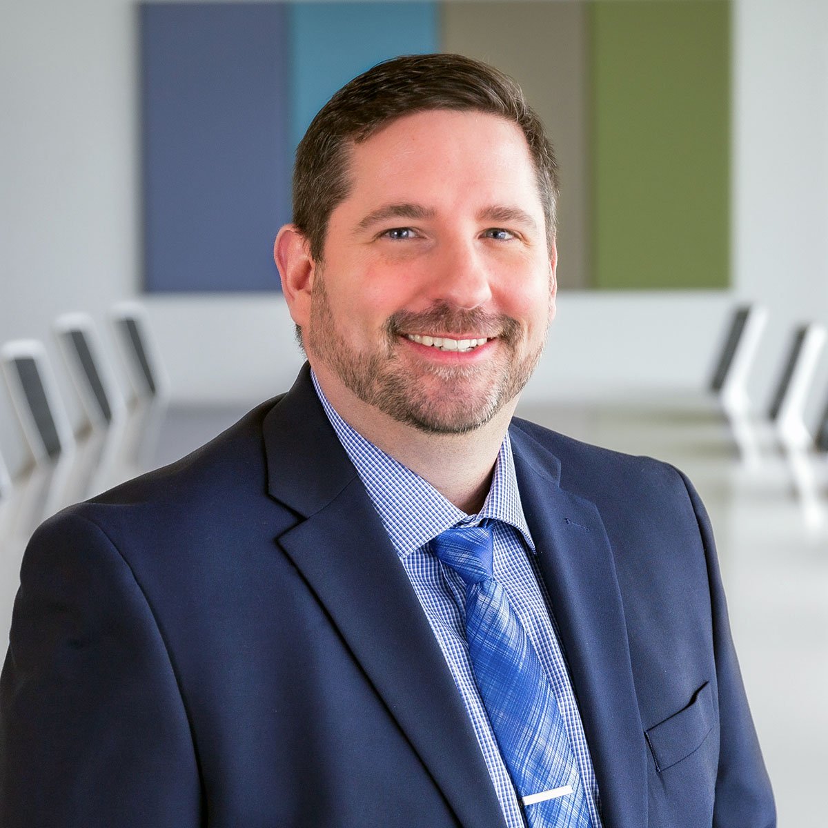 William Hennessey People on The Move Albany Business Review