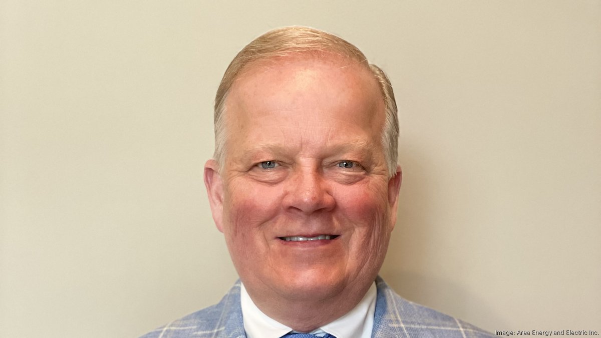 Dayton contractor seeks significant employment gains in 2023 Dayton