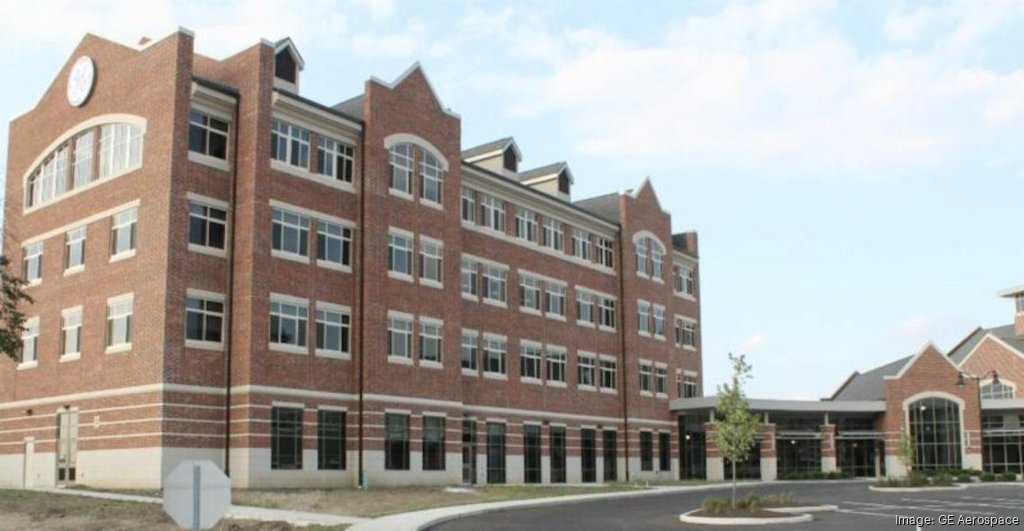 ge-aerospaces-episcenter-in-dayton-ohio-