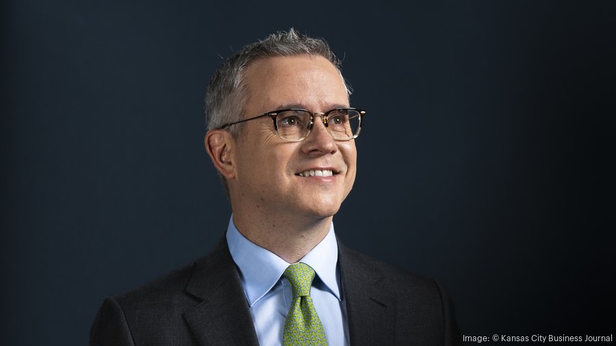 2023 Champions of Business — H&R Block Kansas City Business Journal