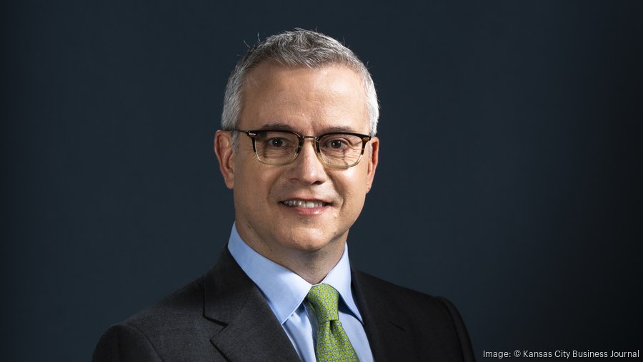 owner  Bobby Yazdani's Investing Profile - Cota Capital Partner