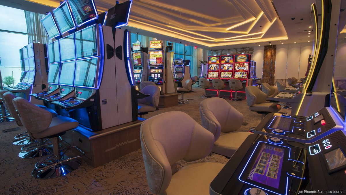 Big bets placed at two Station Casino locations ahead of the Super Bowl