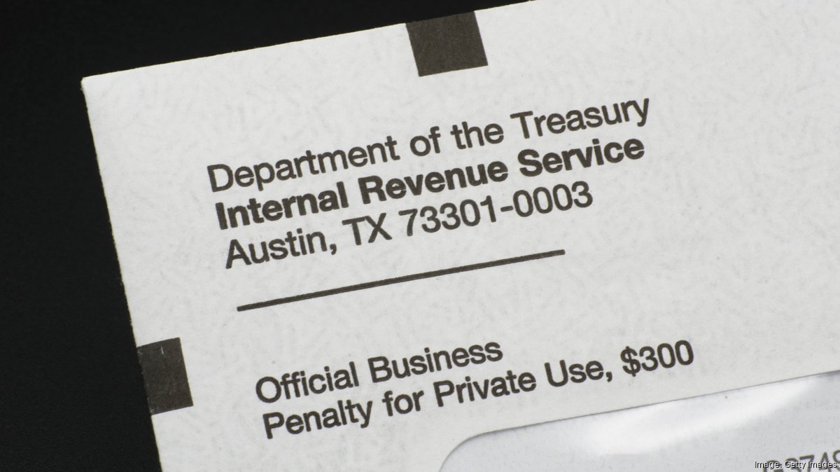 St. Charles County business owner Jeffrey Bauza gets prison sentence