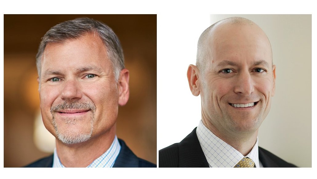 Podcast Ray Kowalik, CEO of Burns & McDonnell, on representing KC as a US Best Managed Company