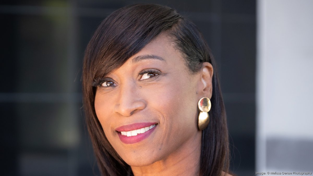 2023 C Suite Awards DaShana L Jelks YWCA Central Alabama 2023-c-suite-awards-dashana-l-jelks-ywca-central-alabama