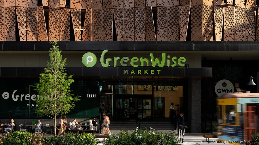 Publix to phase out GreenWise Market banner — again - South Florida ...