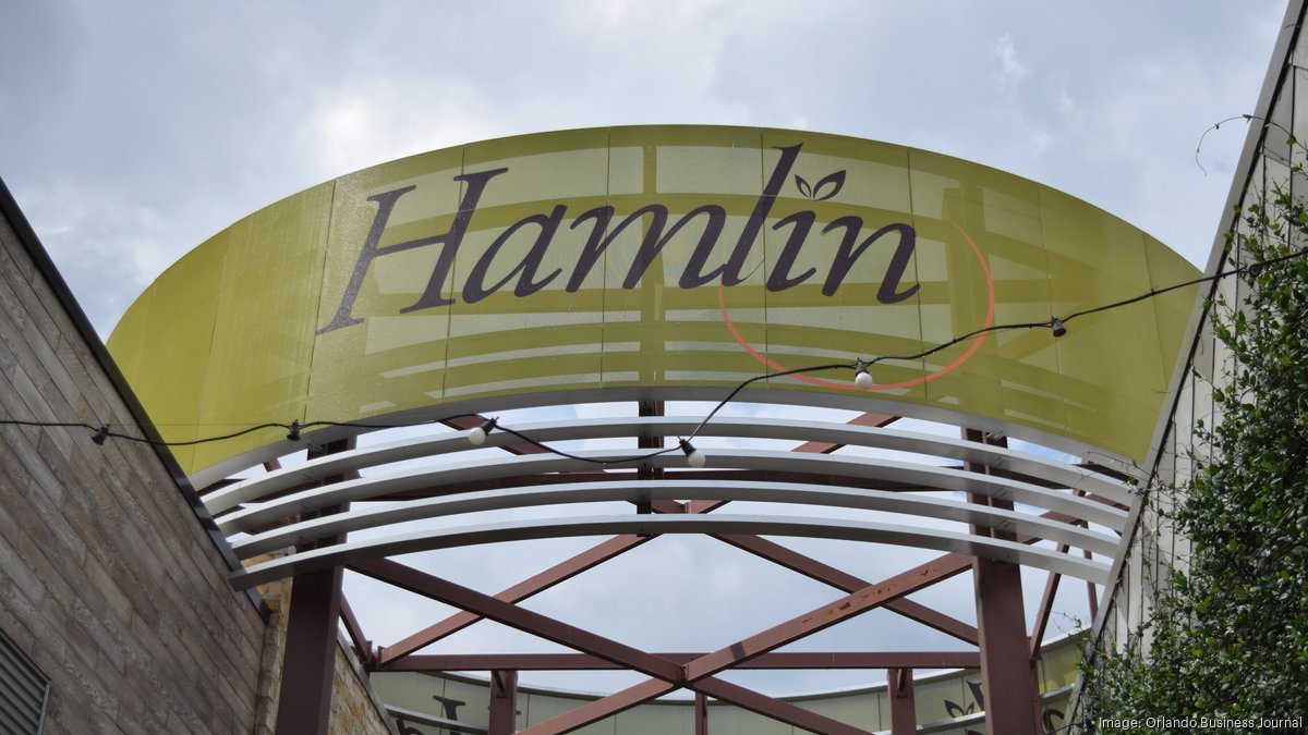 AdventHealth buys land in Horizon West near Hamlin