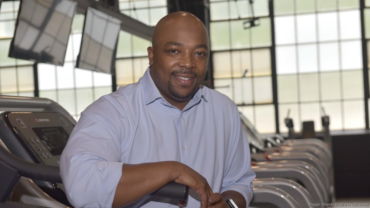 BeltLine gym concept aims to empower fitness professionals Atlanta