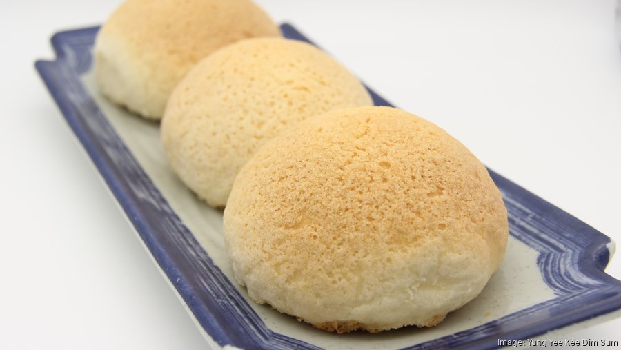 https://media.bizj.us/view/img/12519768/baked-bbq-pork-buns*900xx5184-2922-0-434.jpg