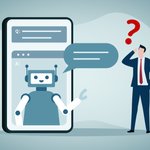 Why 'human' is the key when utilizing AI with HR