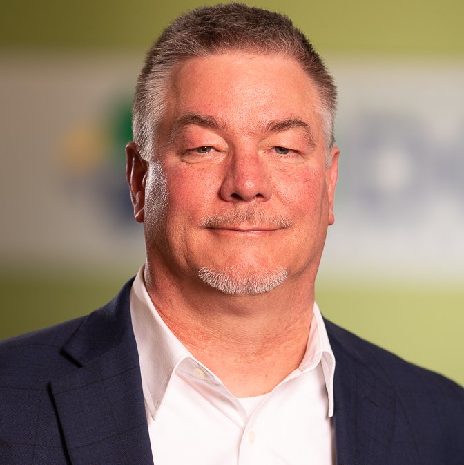 Mark Duane People on The Move Pittsburgh Business Times