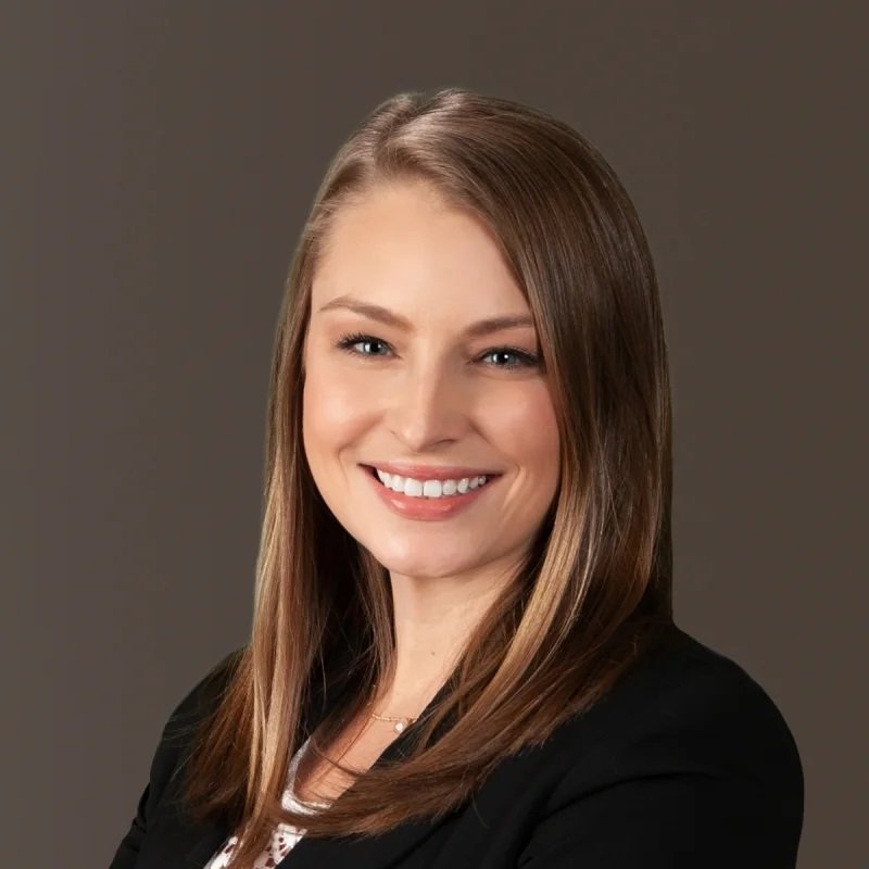 Christine Thomas People on The Move Atlanta Business Chronicle