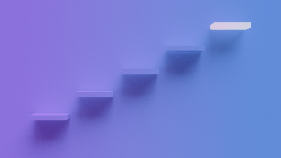 Moving forward, looking inward M&A trends in private equity Boston