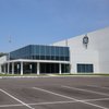 Dayton sites to reap $26M from GE Aerospace's $1B nationwide investment