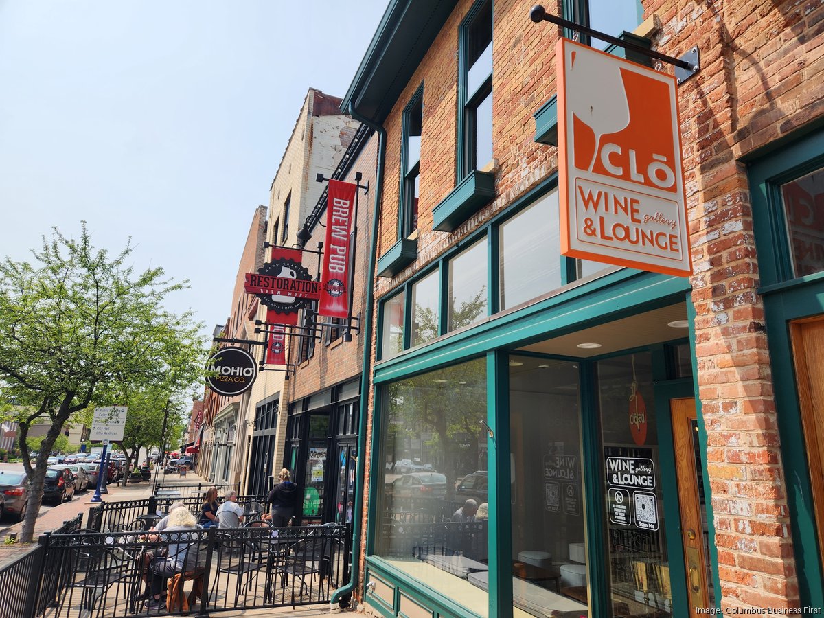 Delaware adds NY deli sandwiches, Korean-fried chicken, Indian and more to  menu