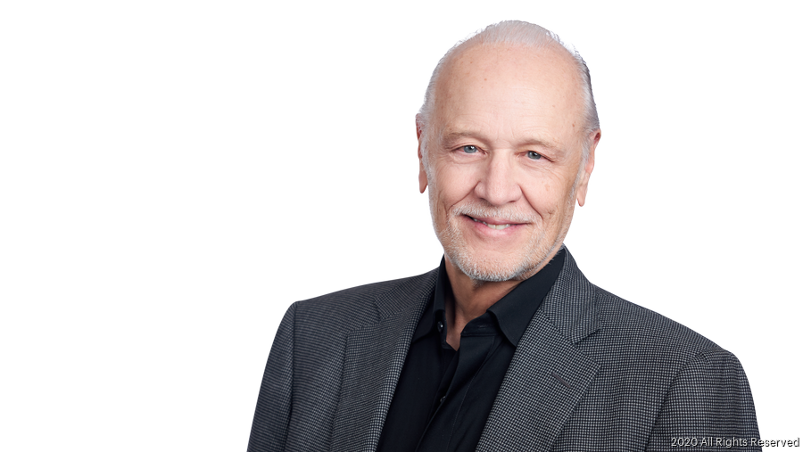 Geron looks to hire 5060 reps in anticipation of first drug approval