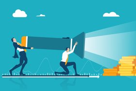 The 'new normal' for pay raises comes into focus as employers plan for 2024