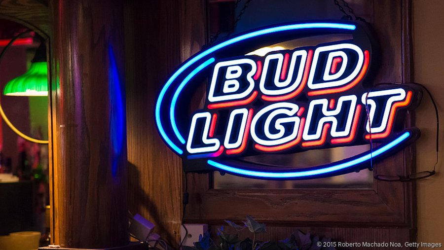 AnheuserBusch to provide 'financial assistance" to wholesalers hit by