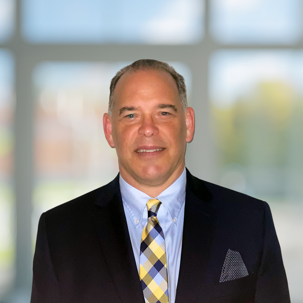 Kendall Vegetation Services BizSpotlight Atlanta Business Chronicle