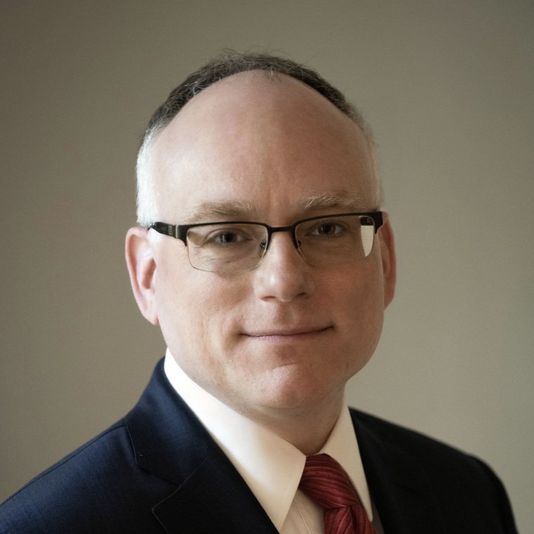 Mark Hoffman People on The Move Philadelphia Business Journal