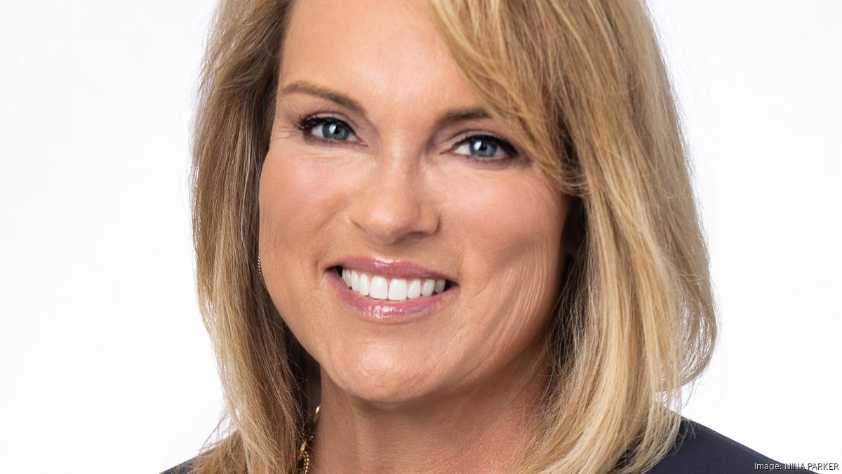 Mativ Holdings to sell tobaccogeared paper business for 620M