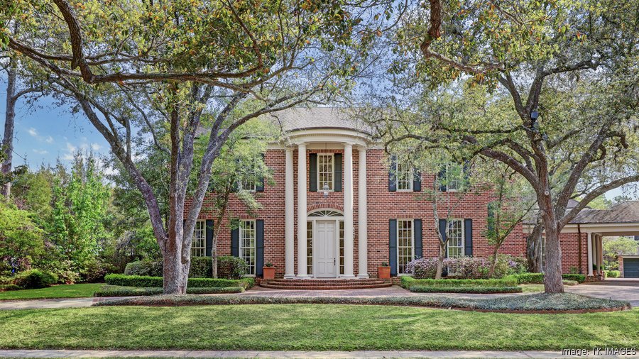 See The Most Expensive Houston Homes Sold In April 2023 - Houston 