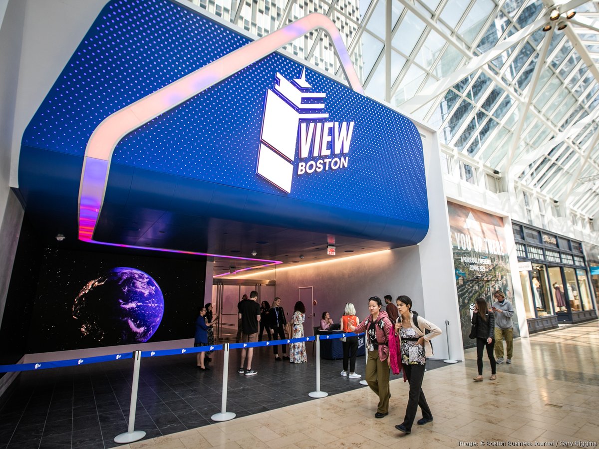 viewboston-01*1200xx4247-3185-