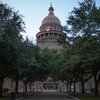 Texas lawmakers approve new corporate tax breaks