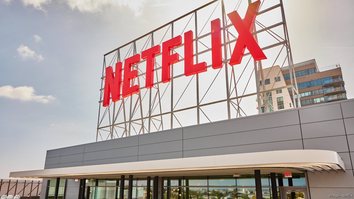 netflix-begins-crackdown-on-password-sharing-in-the-u-s-bizwomen