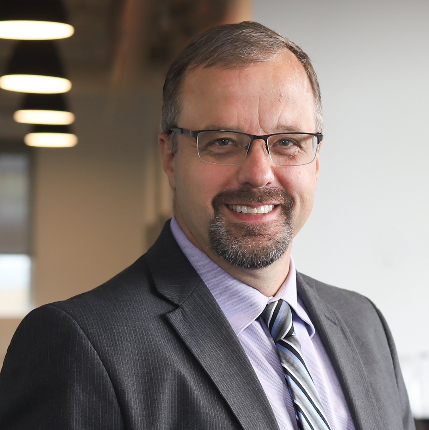 Lee Cottrell People on The Move Pittsburgh Business Times