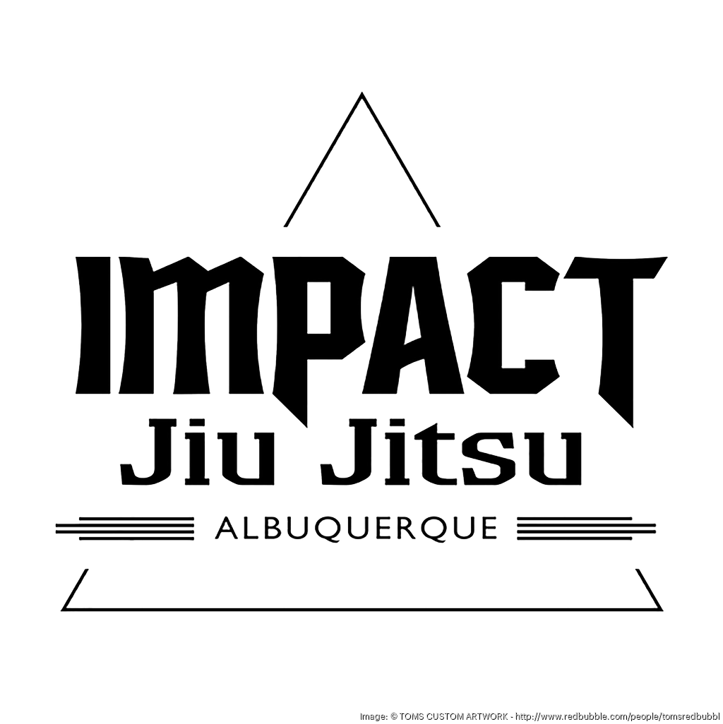 Impact Jiu Jitsu Albuquerque BizSpotlight Albuquerque Business First